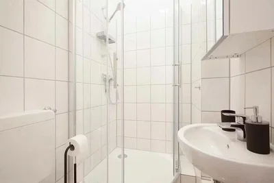 Σαλόνι