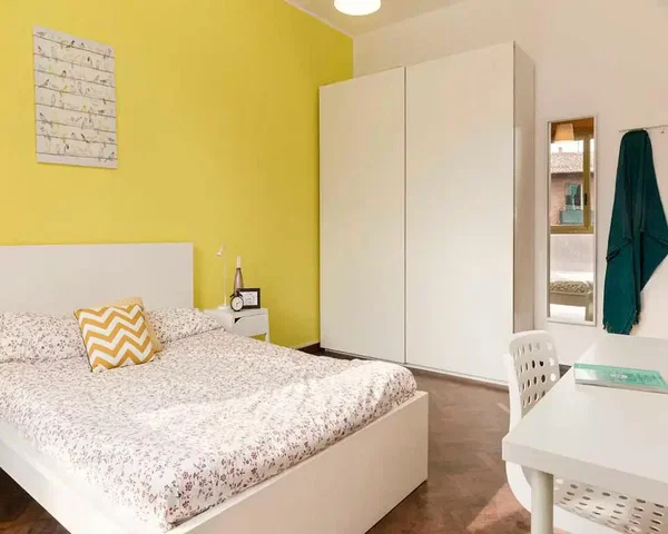 Σαλόνι