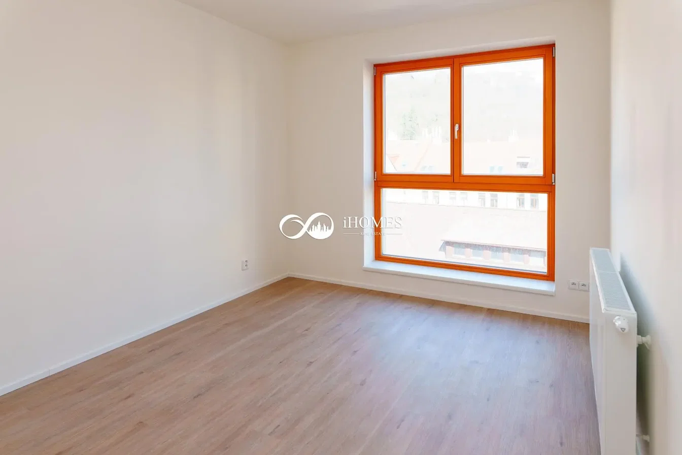 Altro
