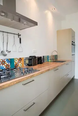 غرفة معيشة