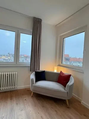 Oturma odası