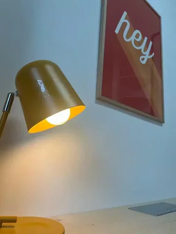 Obývačka