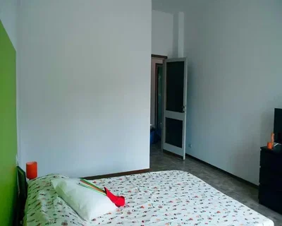 غرفة معيشة