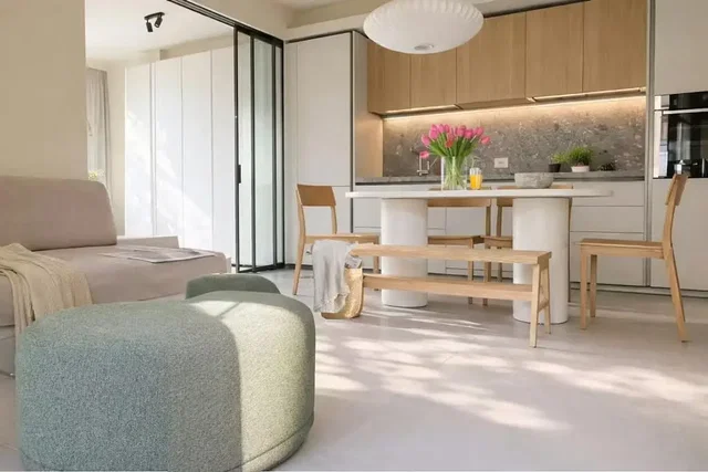 Salón