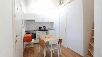 Soggiorno