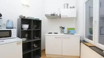 Soggiorno