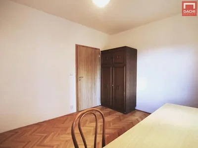 Altro