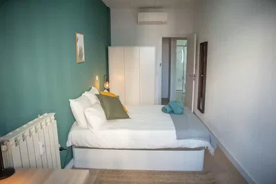 Σαλόνι