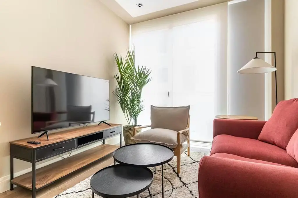 Soggiorno