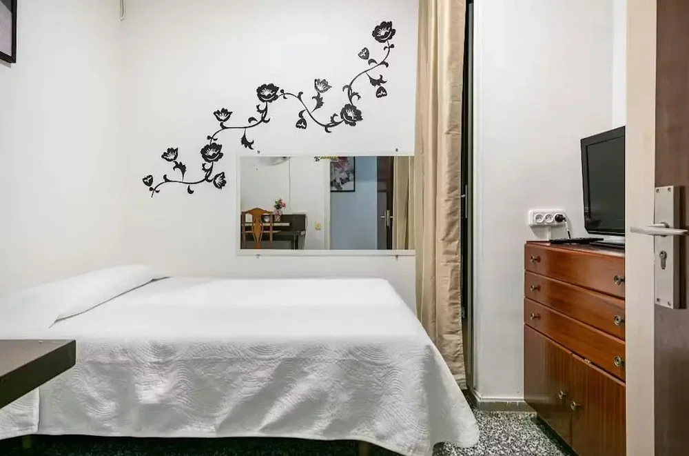 Soggiorno