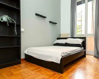 Soggiorno