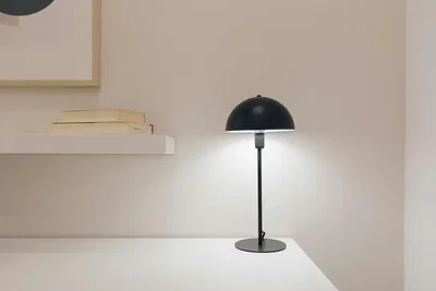 Хол