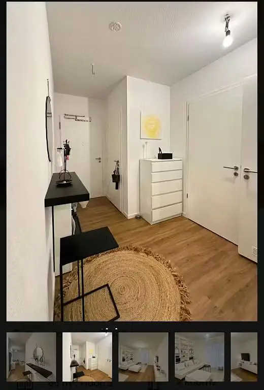 Σαλόνι
