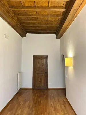غرفة معيشة
