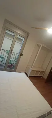 Soggiorno