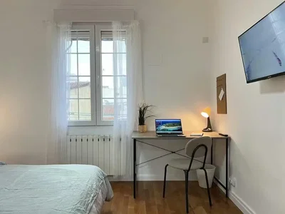 Σαλόνι