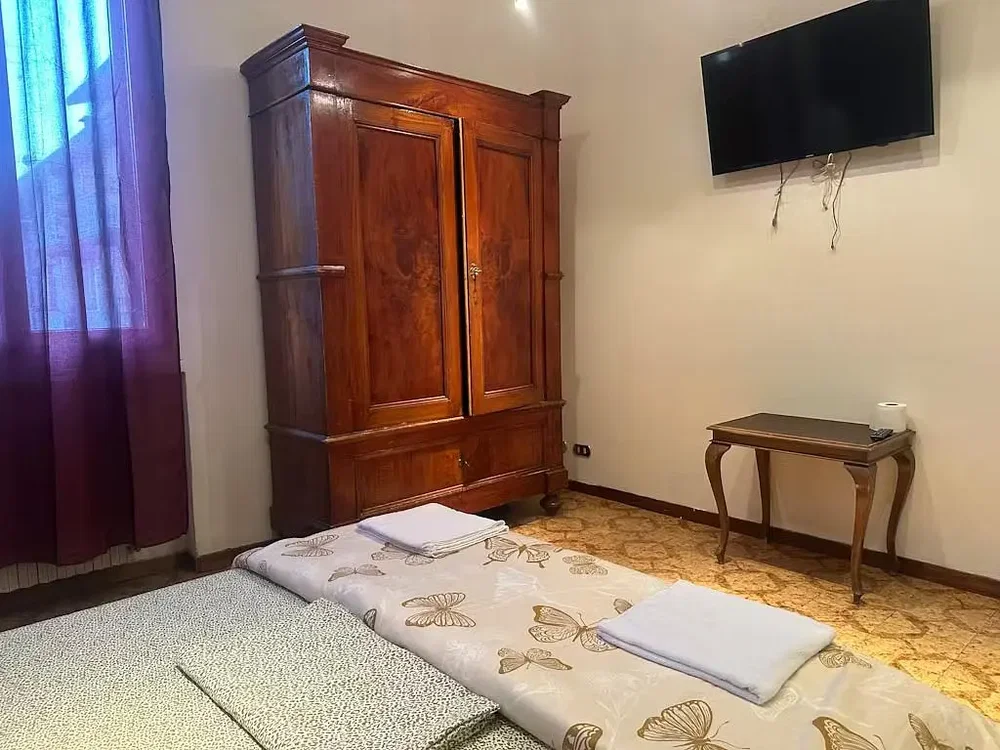 Хол