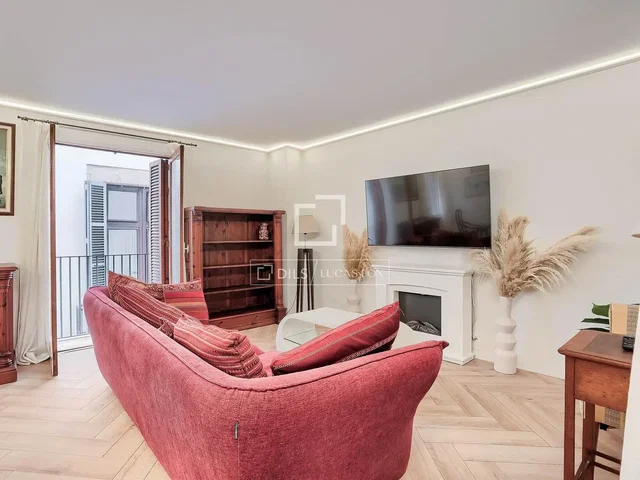 Dnevna soba