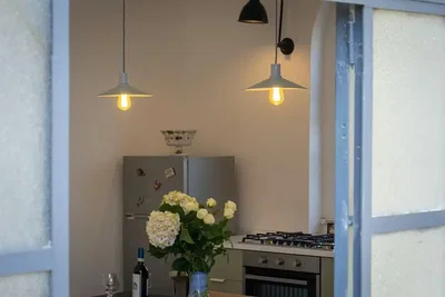 Oturma odası