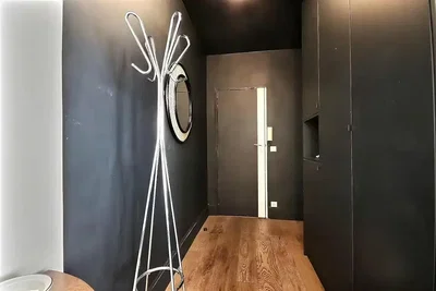 Dnevna soba