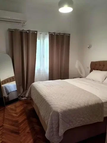 غرفة معيشة
