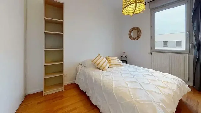 Dnevna soba