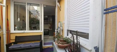 Dnevna soba