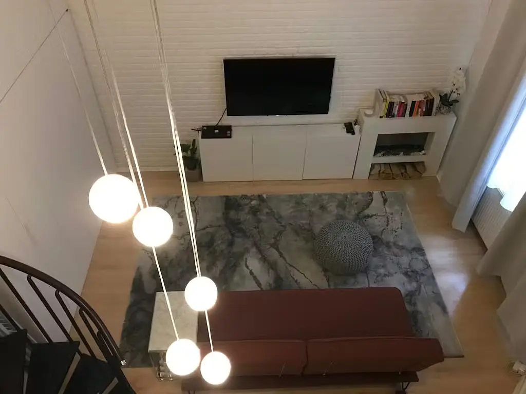 Dnevna soba
