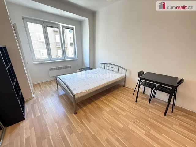 Ostalo