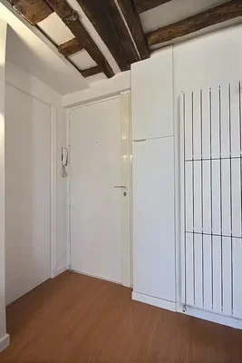 Dnevni boravak
