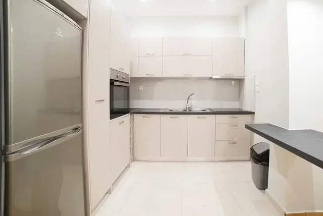 غرفة معيشة
