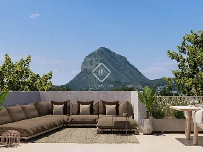 Dnevna soba