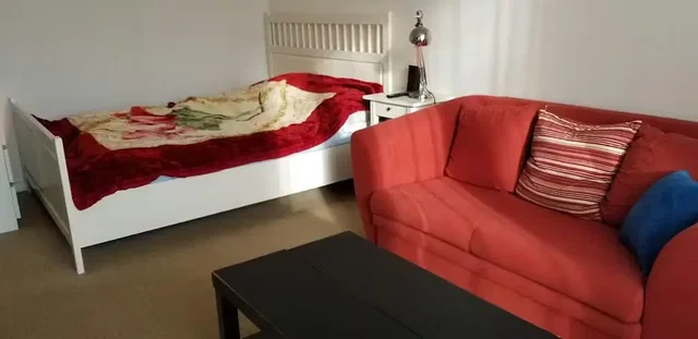 Soggiorno
