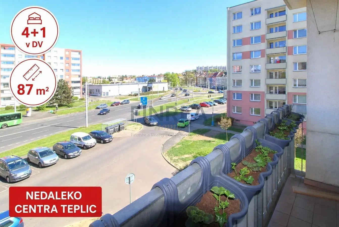 Ostalo