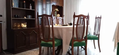 Σαλόνι