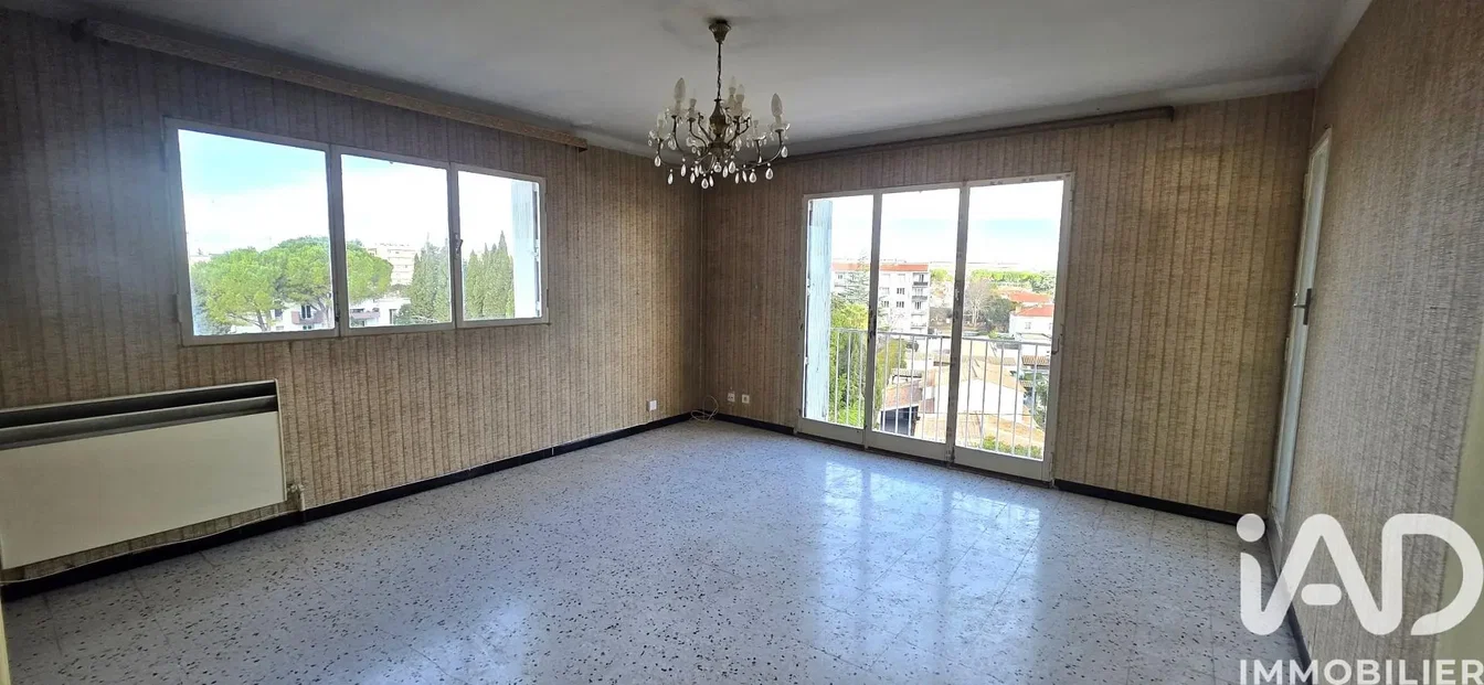Oturma odası