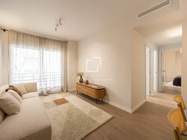 Dnevna soba