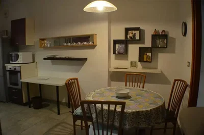 Σαλόνι