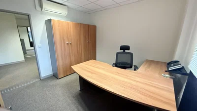 Oturma odası