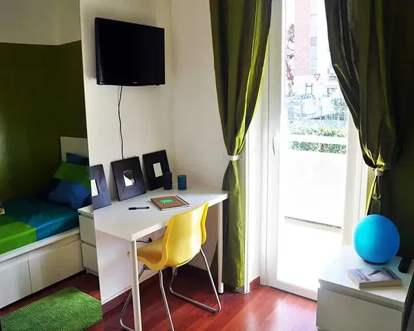 Salón