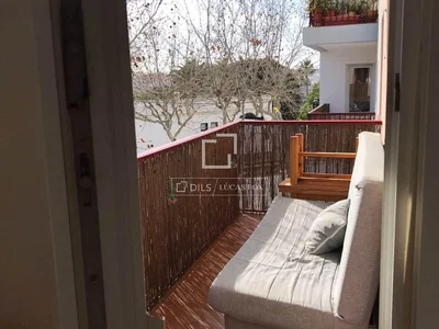 Σαλόνι