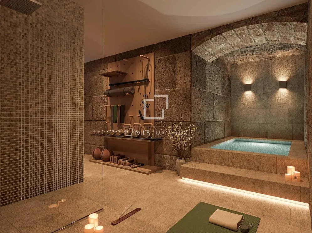Σαλόνι