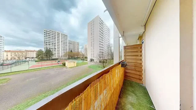 Хол