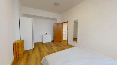 Obývačka