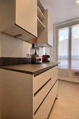 Dnevni boravak