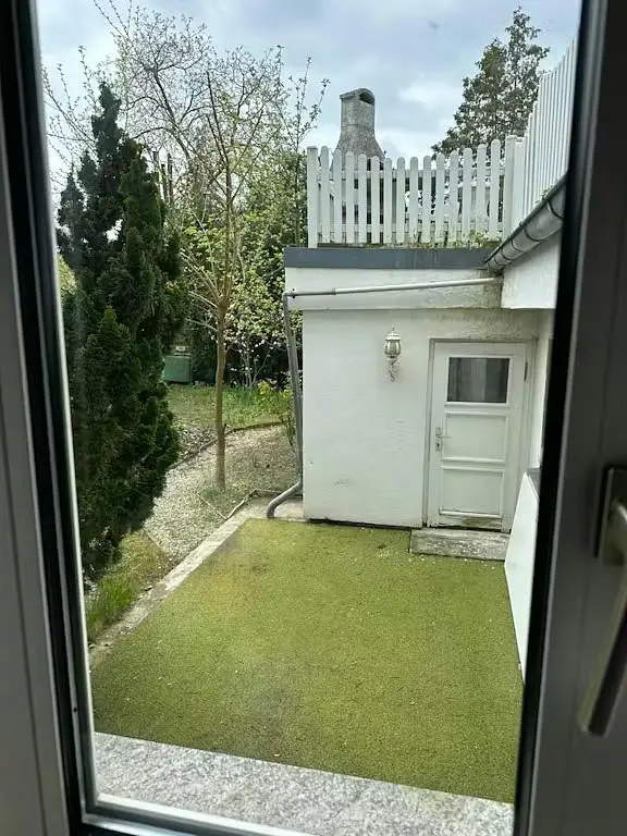 Dnevna soba