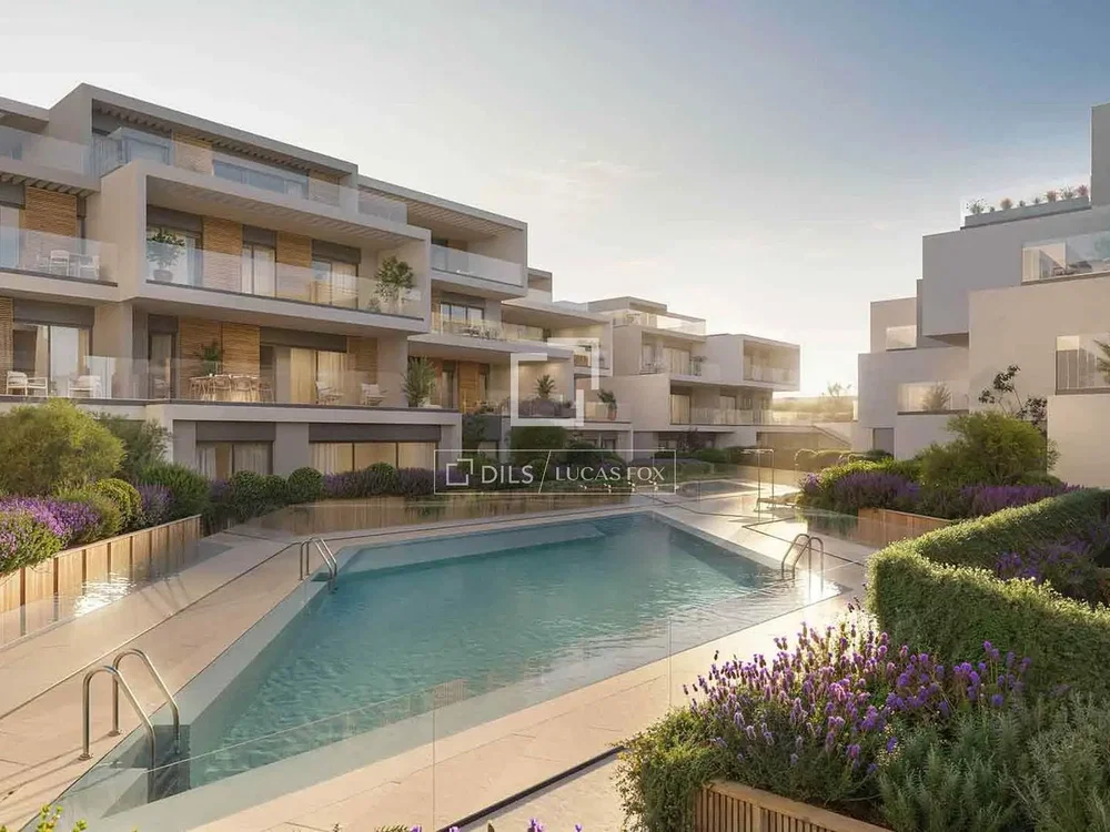 Dnevna soba