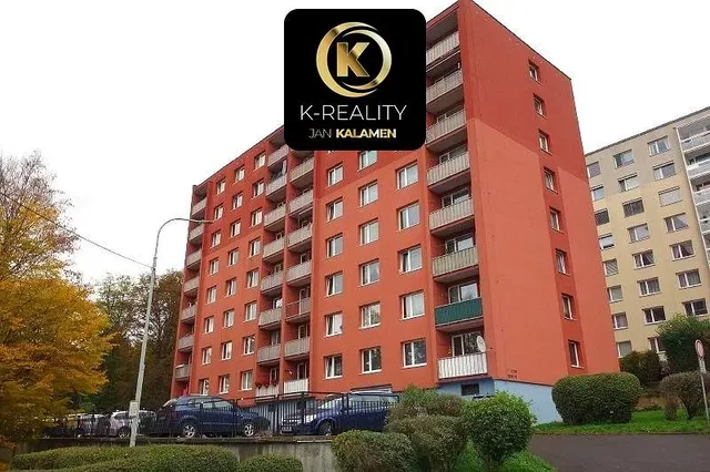 Ostale