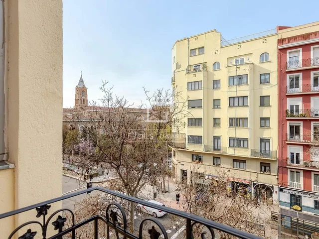 Σαλόνι