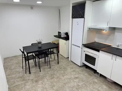 Dnevni boravak